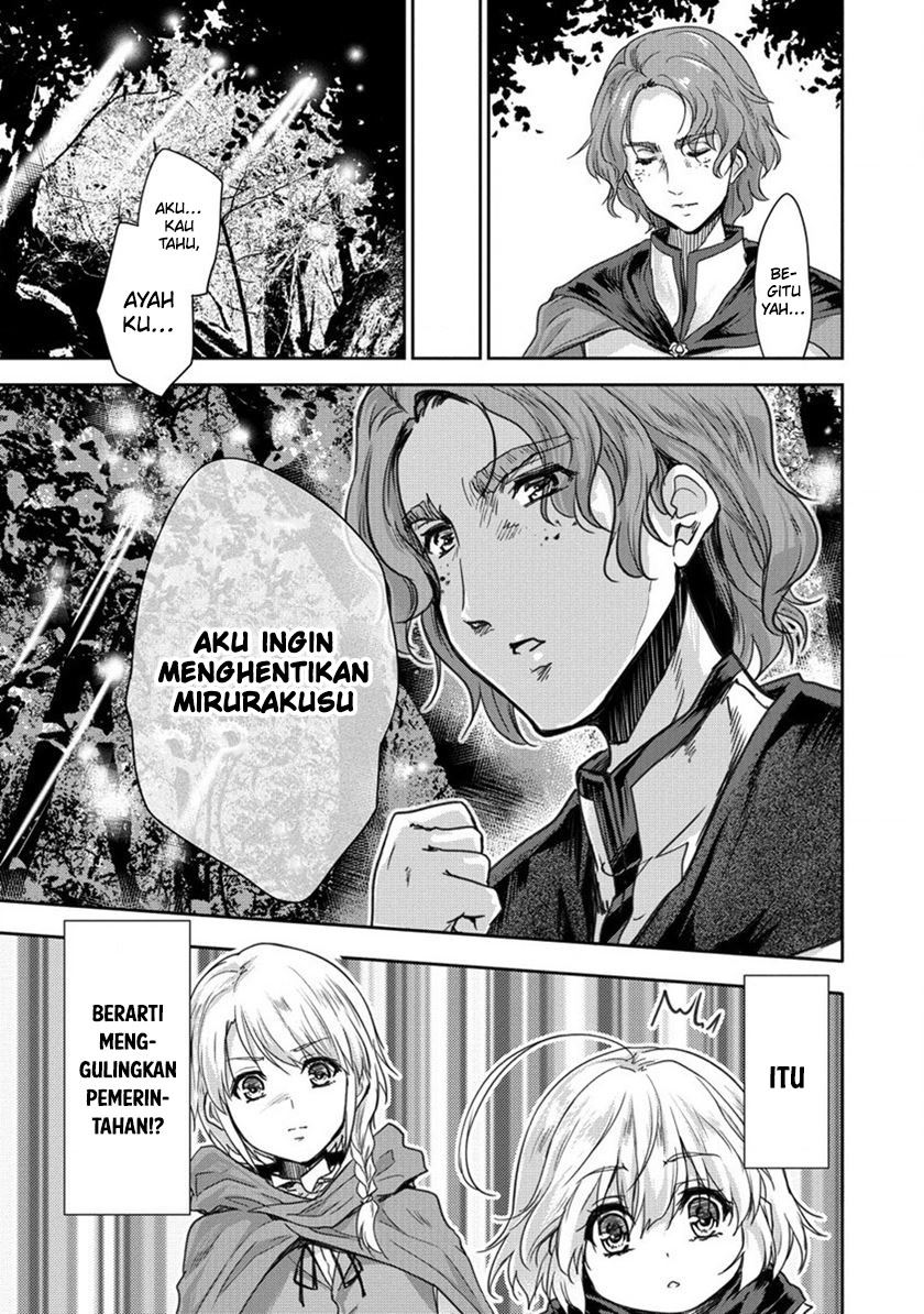 Halaman 28 dari 40
