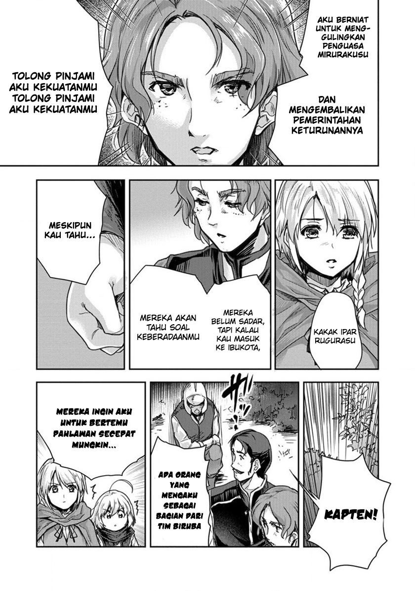 Halaman 30 dari 40