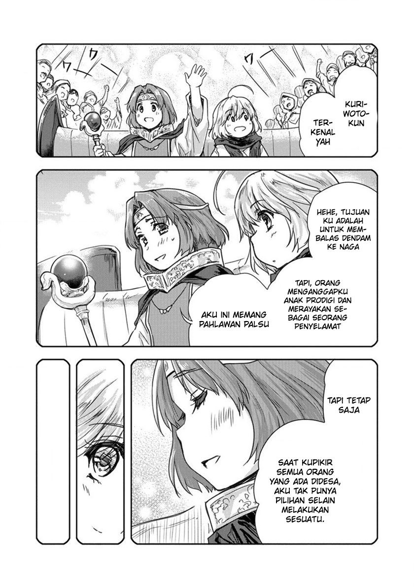 Halaman 37 dari 40