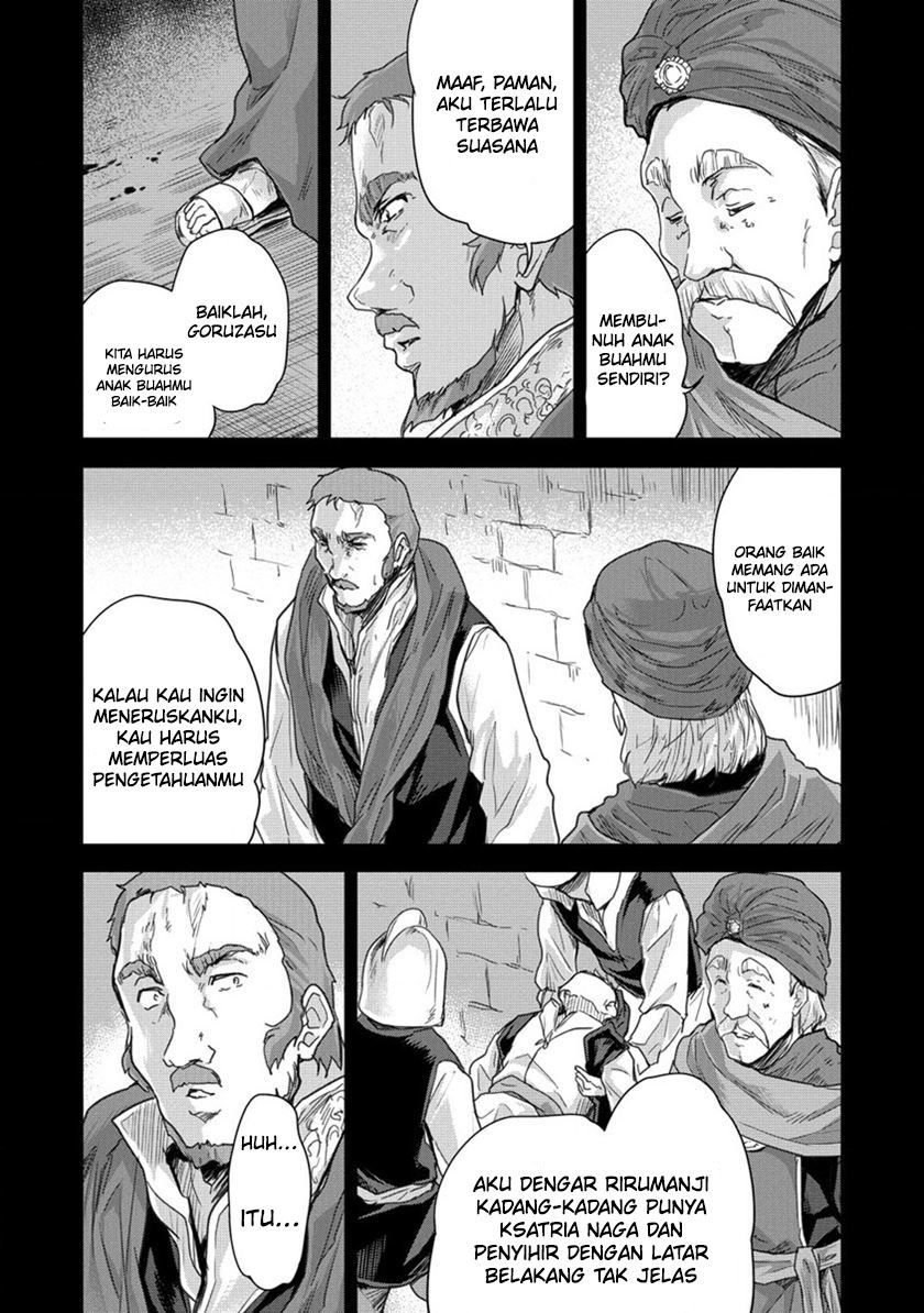 Halaman 5 dari 40