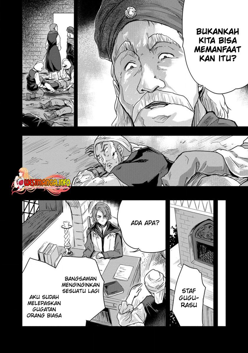 Halaman 6 dari 40