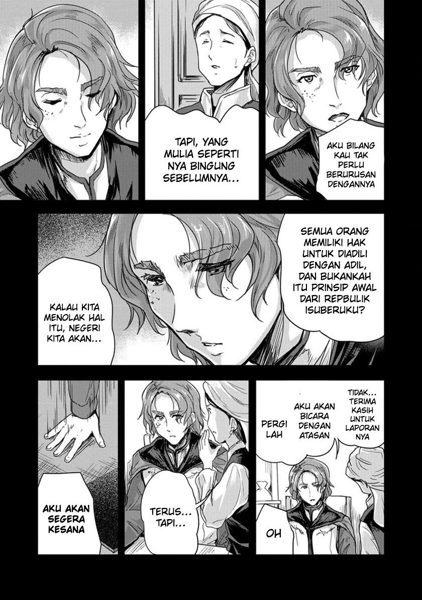 Halaman 7 dari 40
