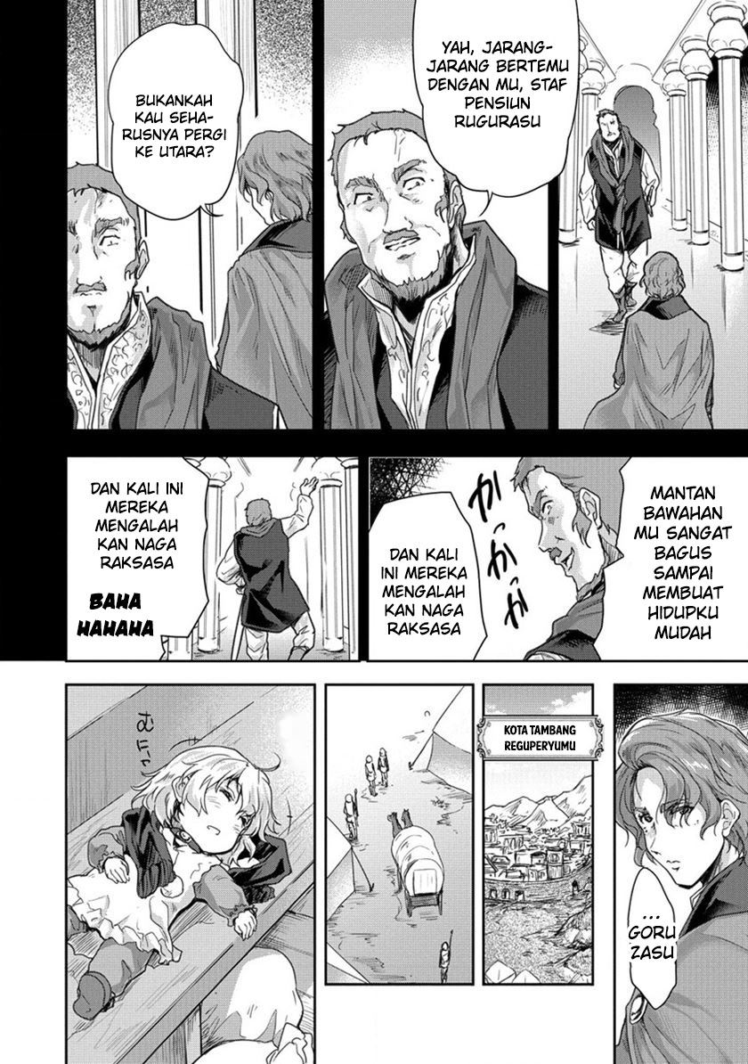 Halaman 8 dari 40
