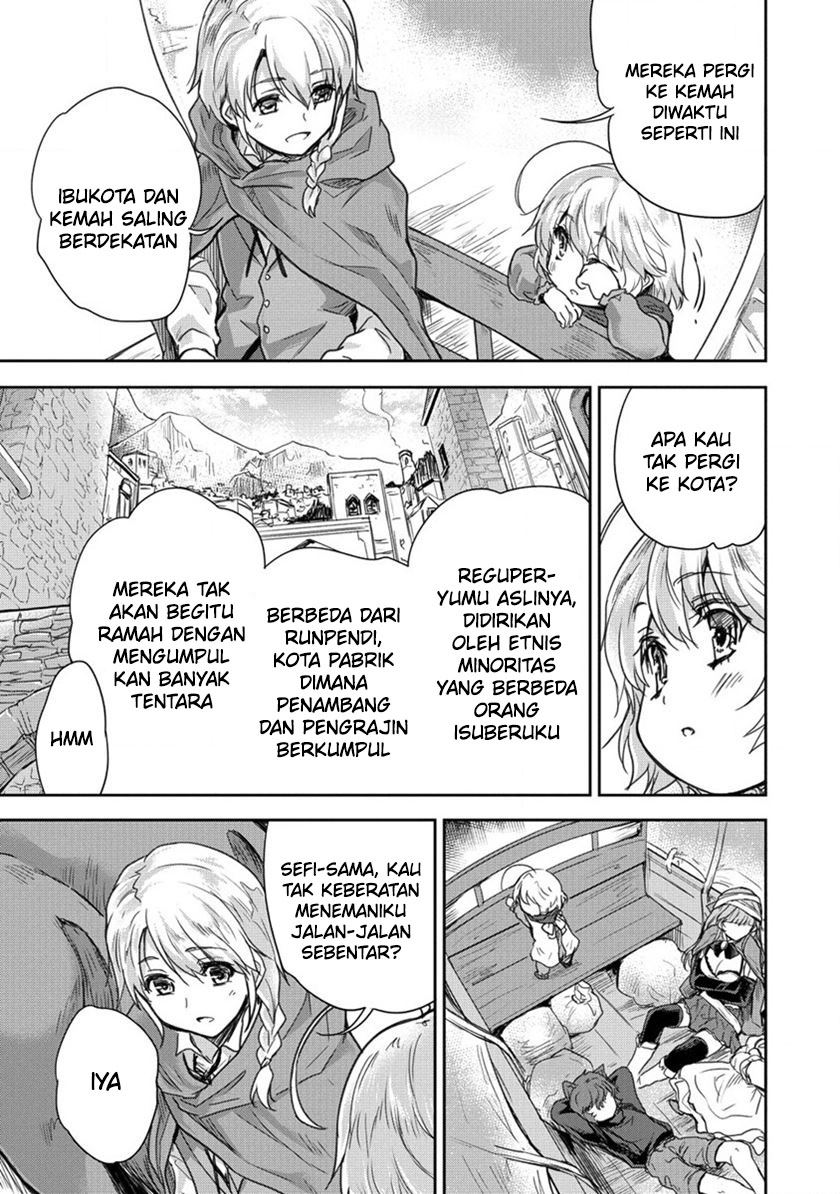 Halaman 9 dari 40