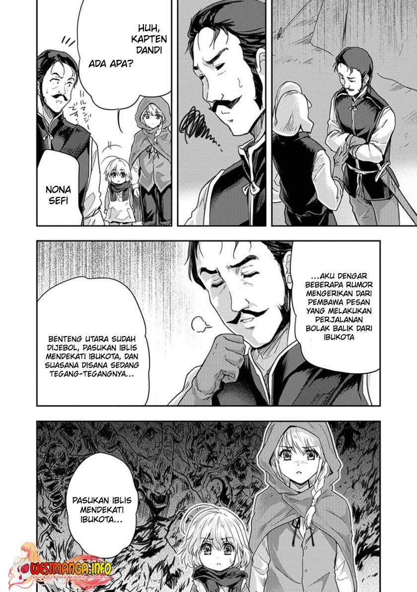 Halaman 10 dari 40