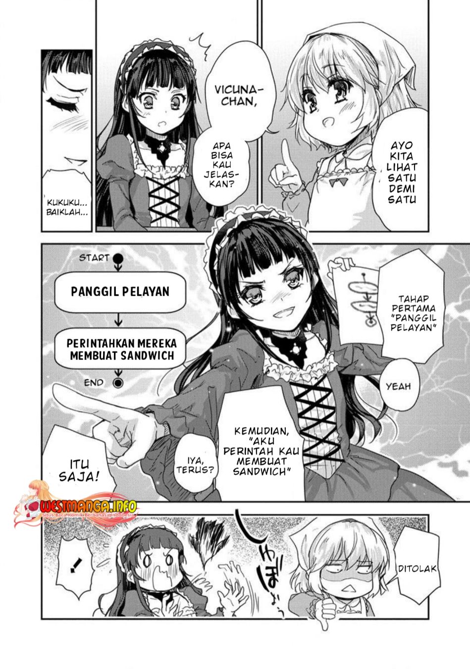 Halaman 16 dari 35