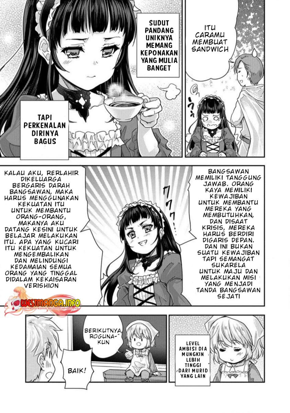 Halaman 17 dari 35