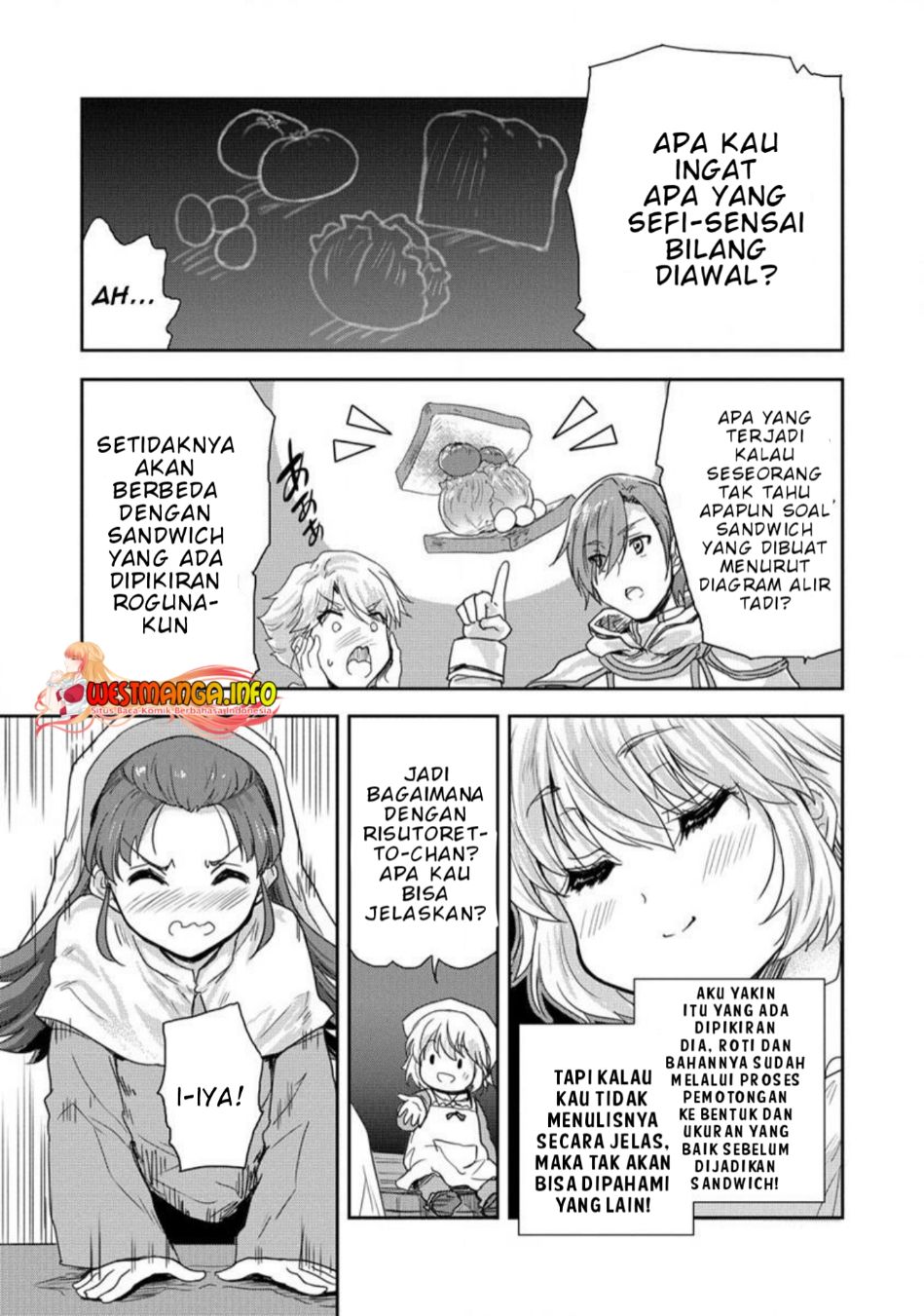 Halaman 19 dari 35