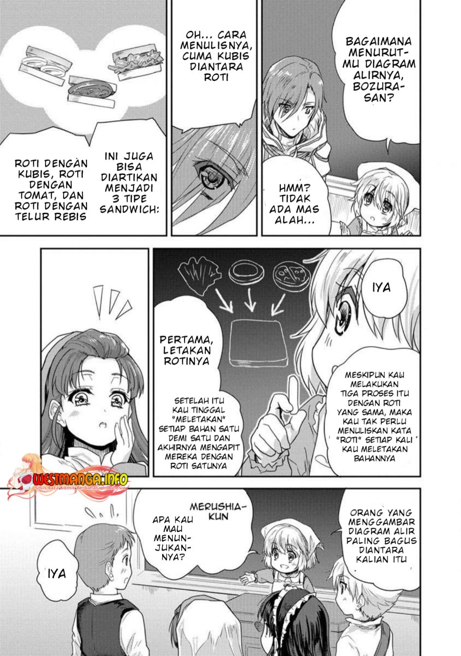 Halaman 21 dari 35