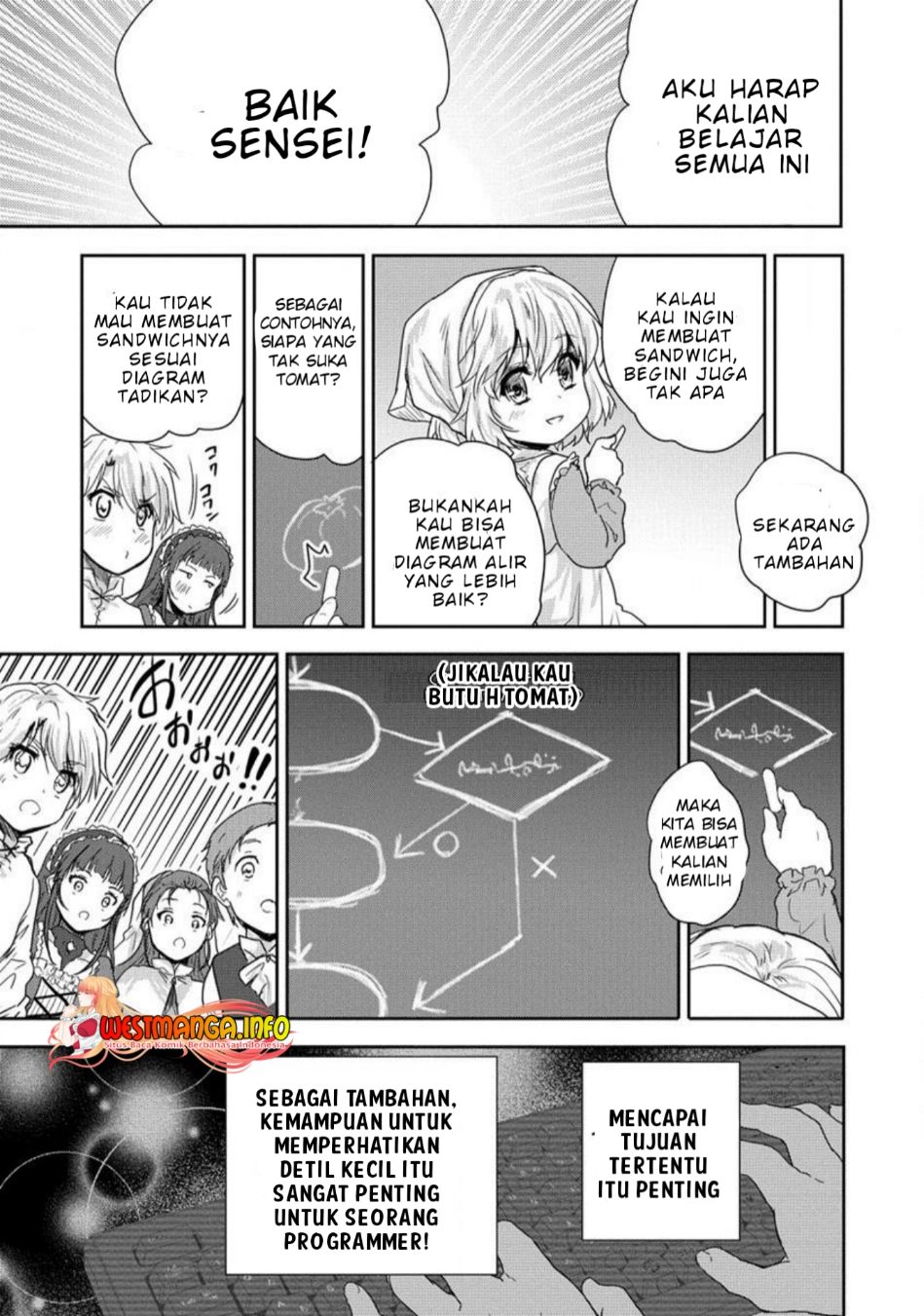 Halaman 23 dari 35