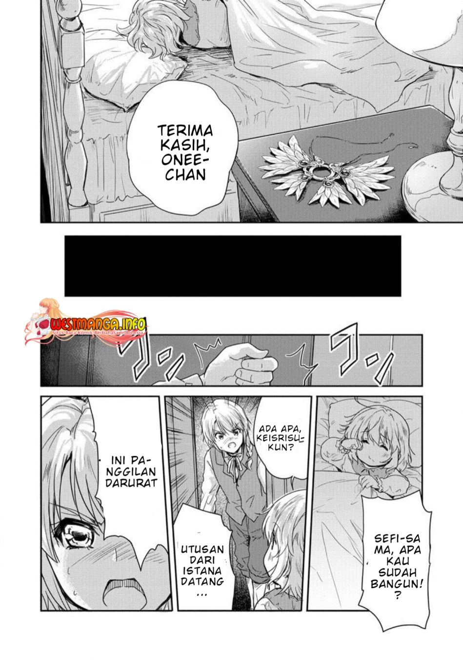 Halaman 28 dari 35