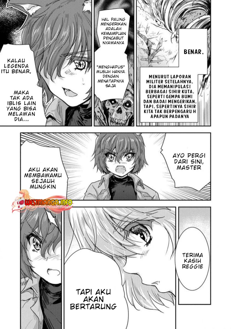 Halaman 33 dari 35