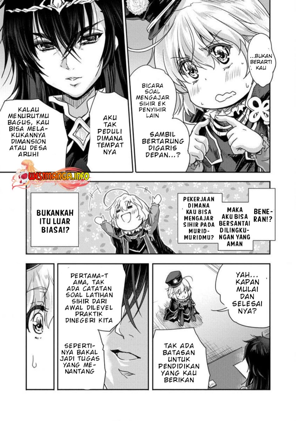 Halaman 5 dari 35