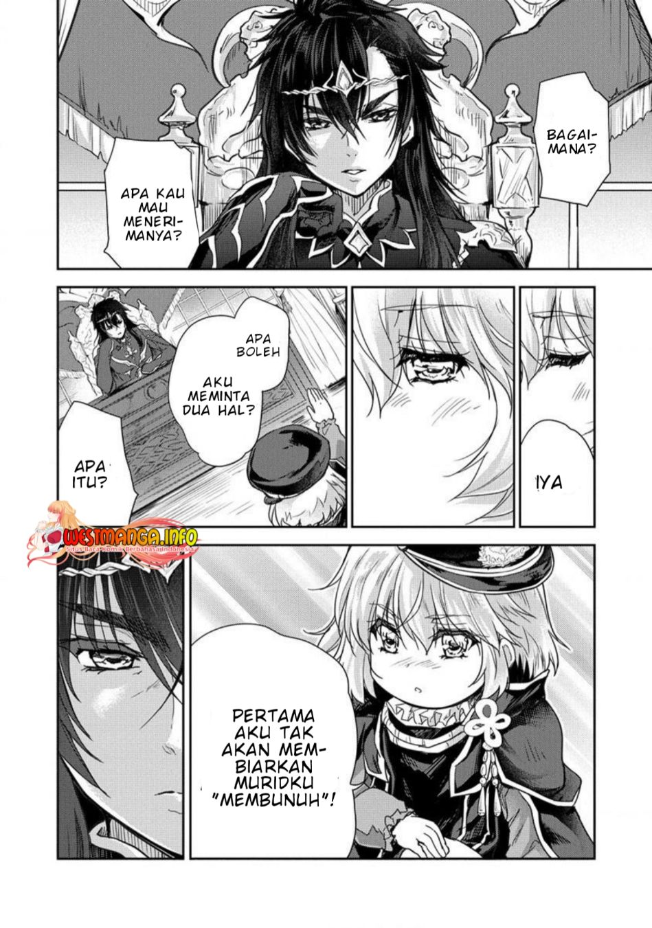 Halaman 6 dari 35