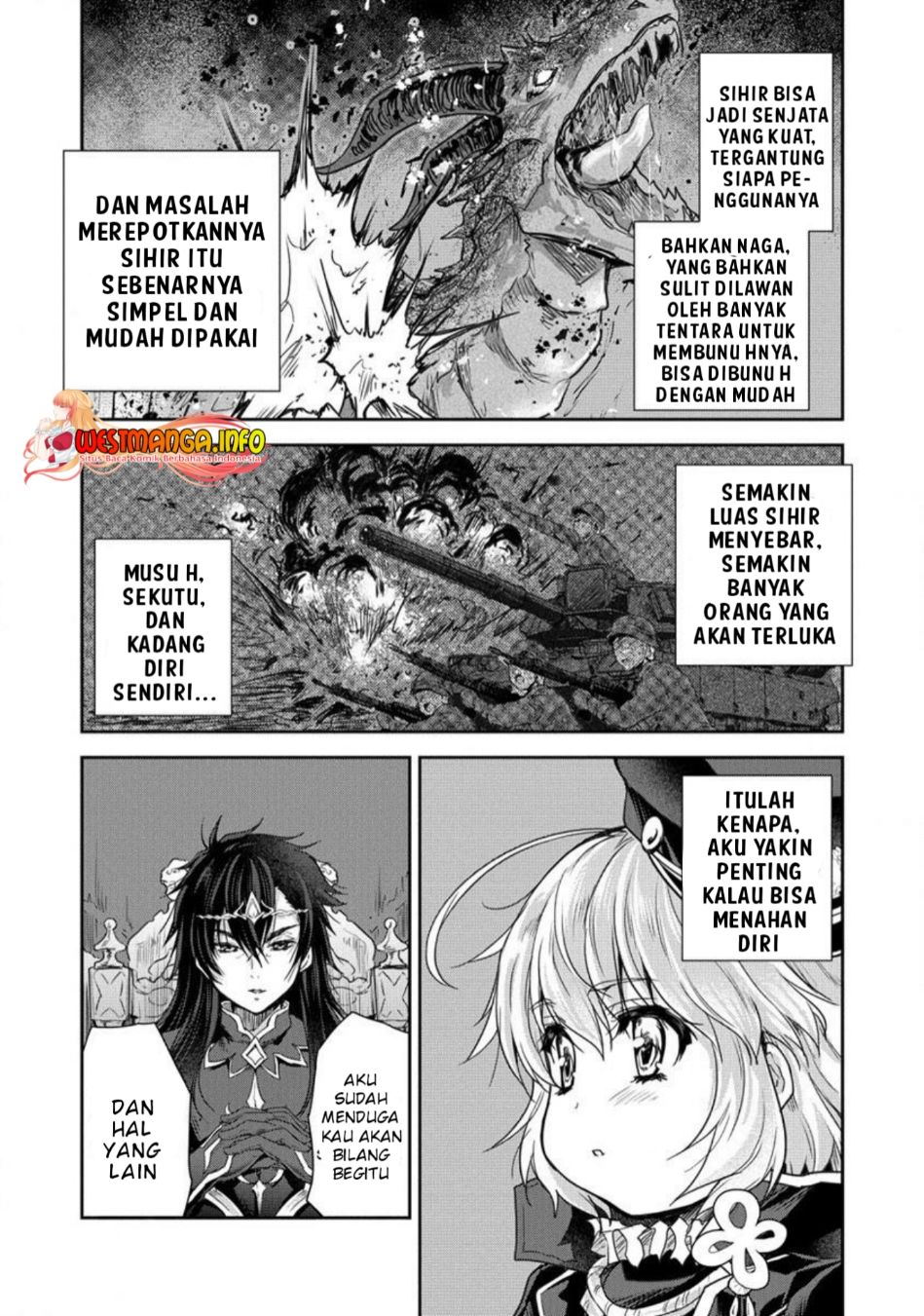 Halaman 7 dari 35