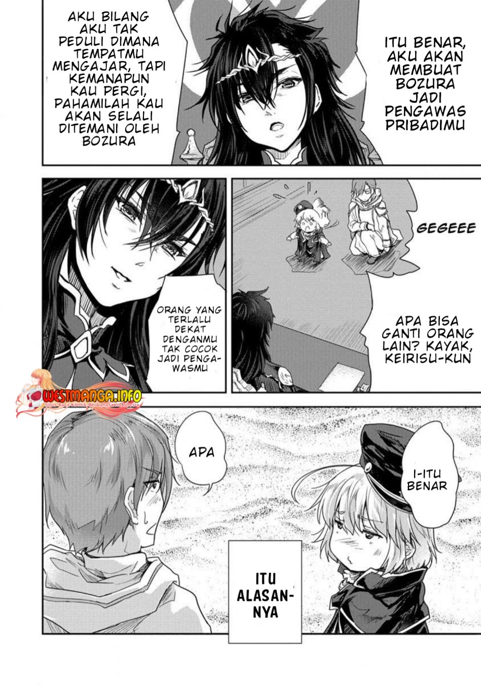 Halaman 10 dari 35