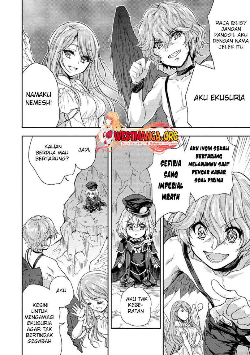 Halaman 11 dari 57