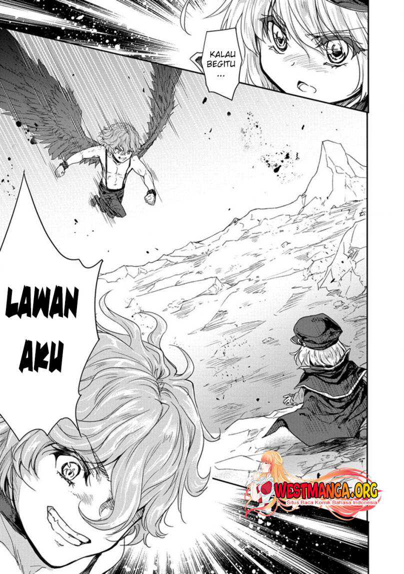 Halaman 12 dari 57