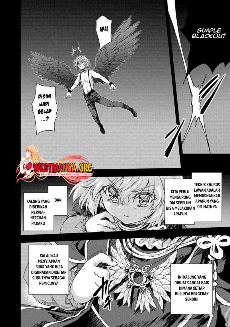 Halaman 13 dari 57