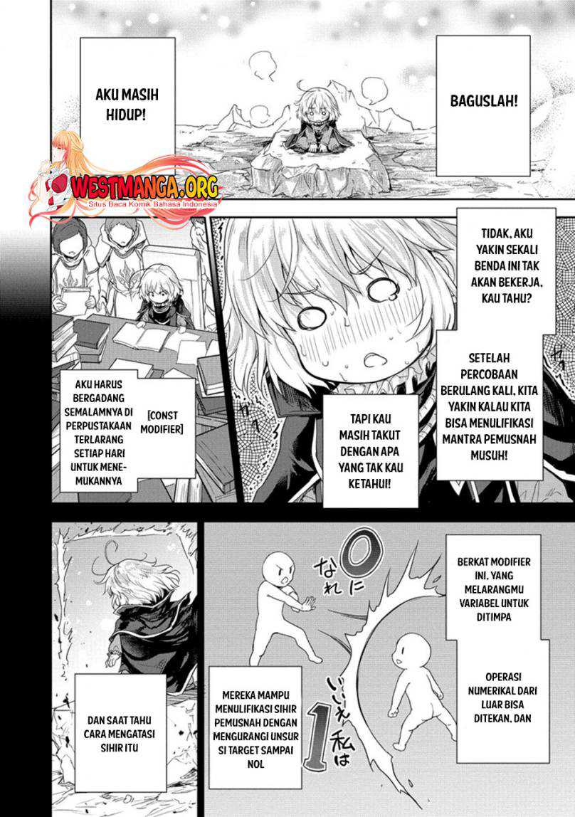 Halaman 20 dari 57