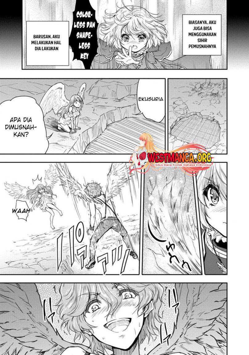 Halaman 21 dari 57