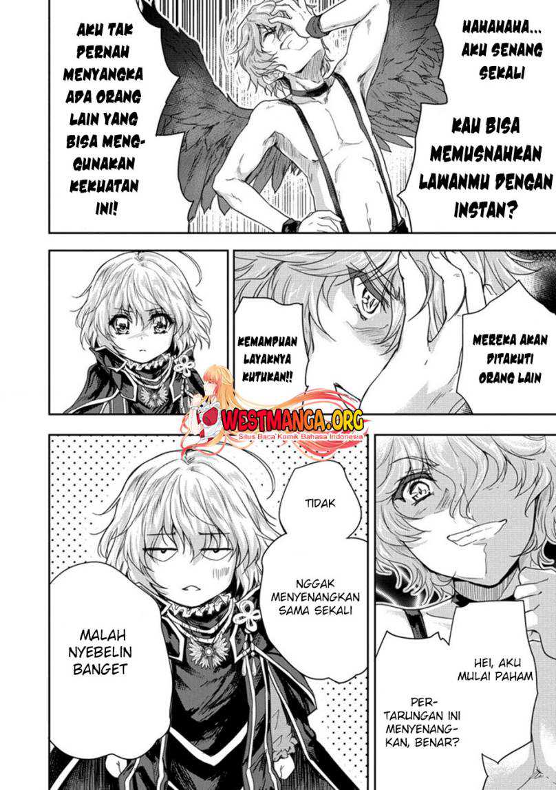 Halaman 22 dari 57