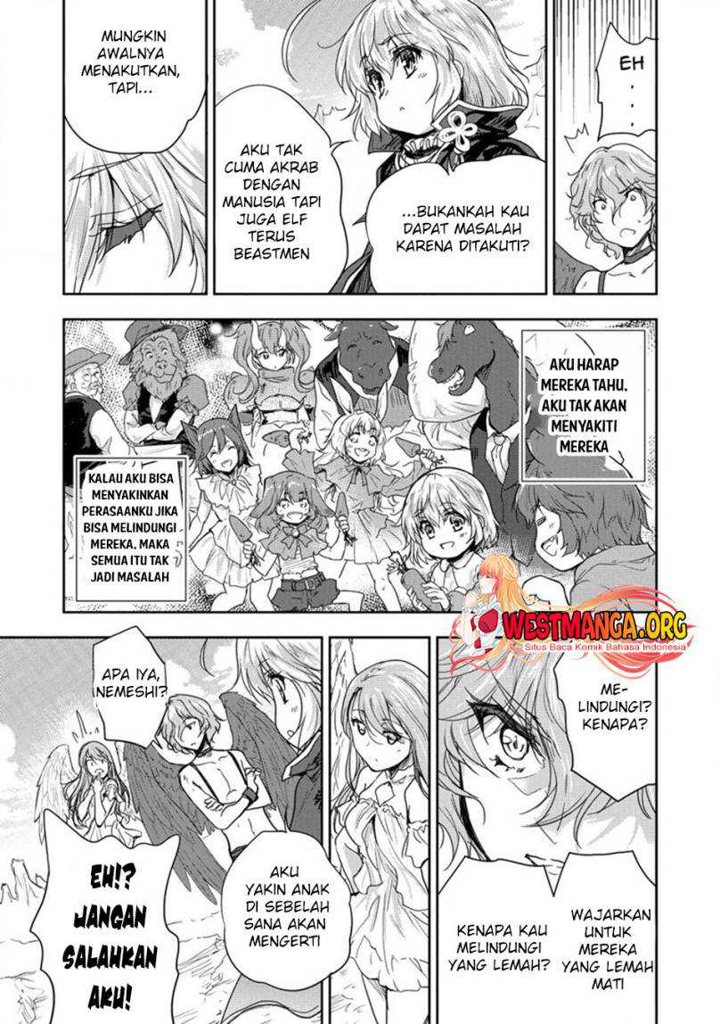 Halaman 23 dari 57