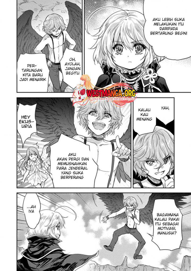Halaman 24 dari 57