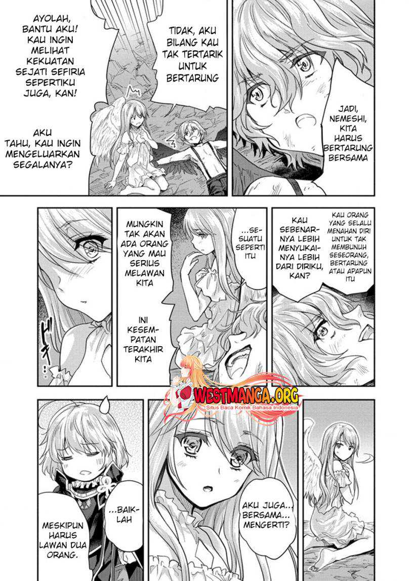 Halaman 38 dari 57