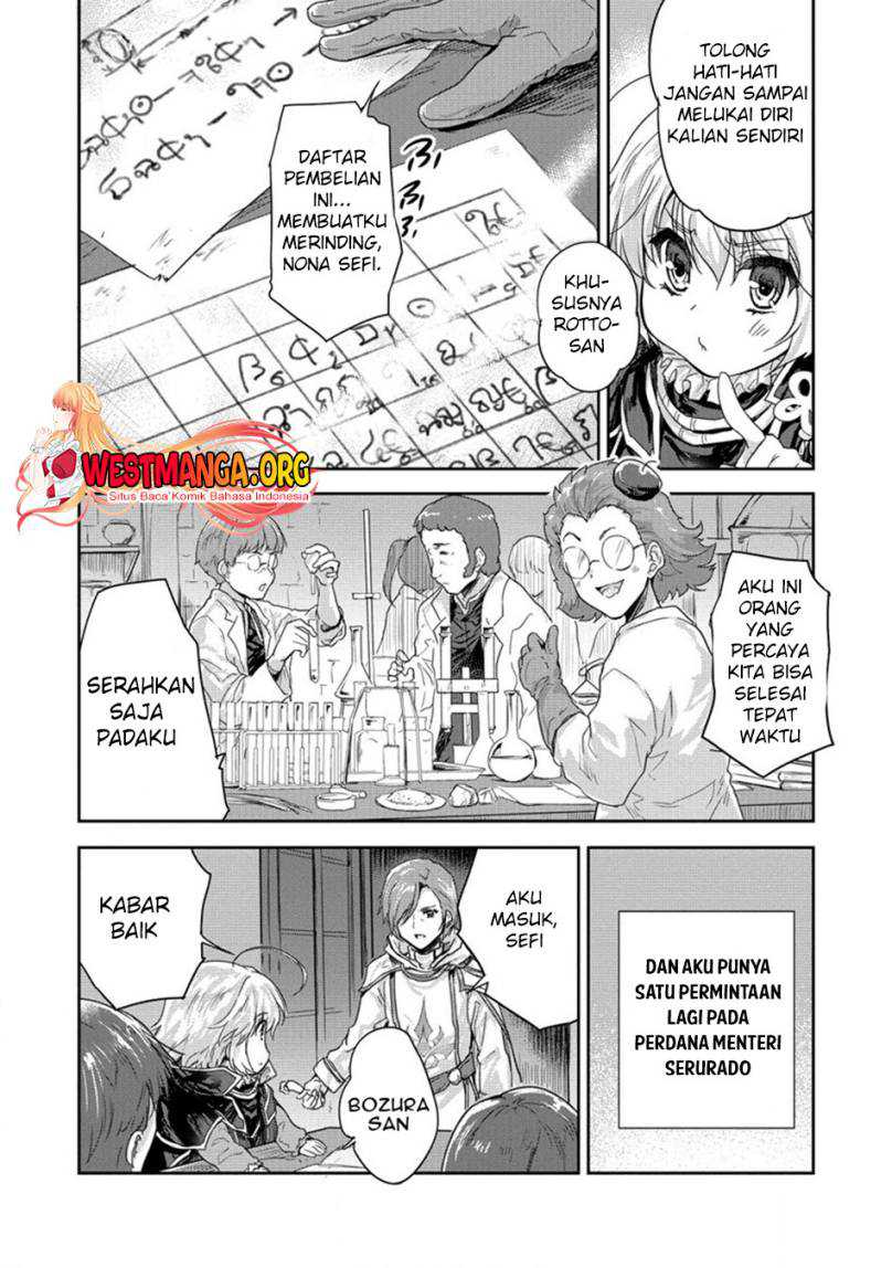 Halaman 6 dari 57