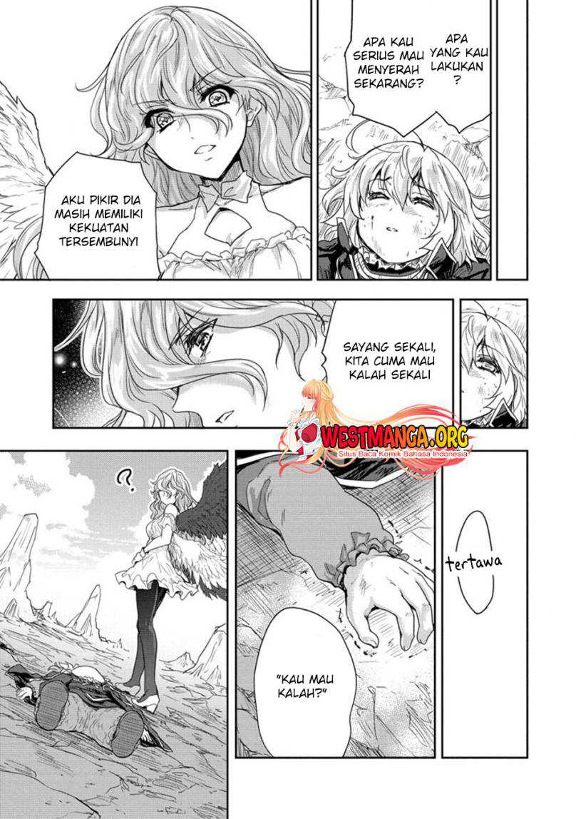 Halaman 52 dari 57