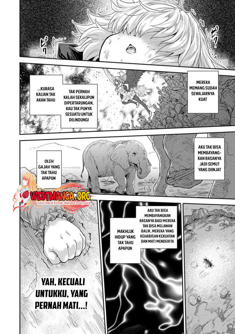 Halaman 53 dari 57
