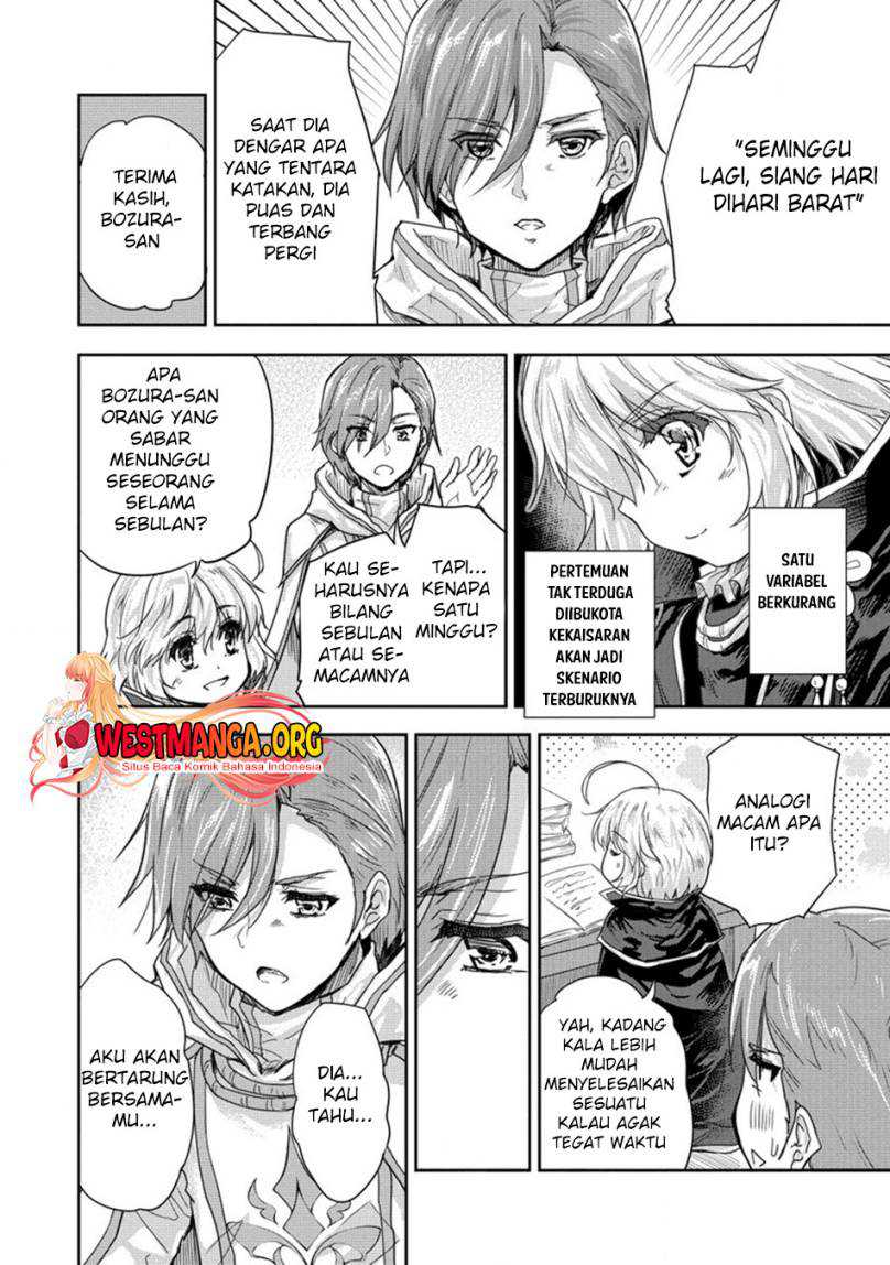 Halaman 7 dari 57