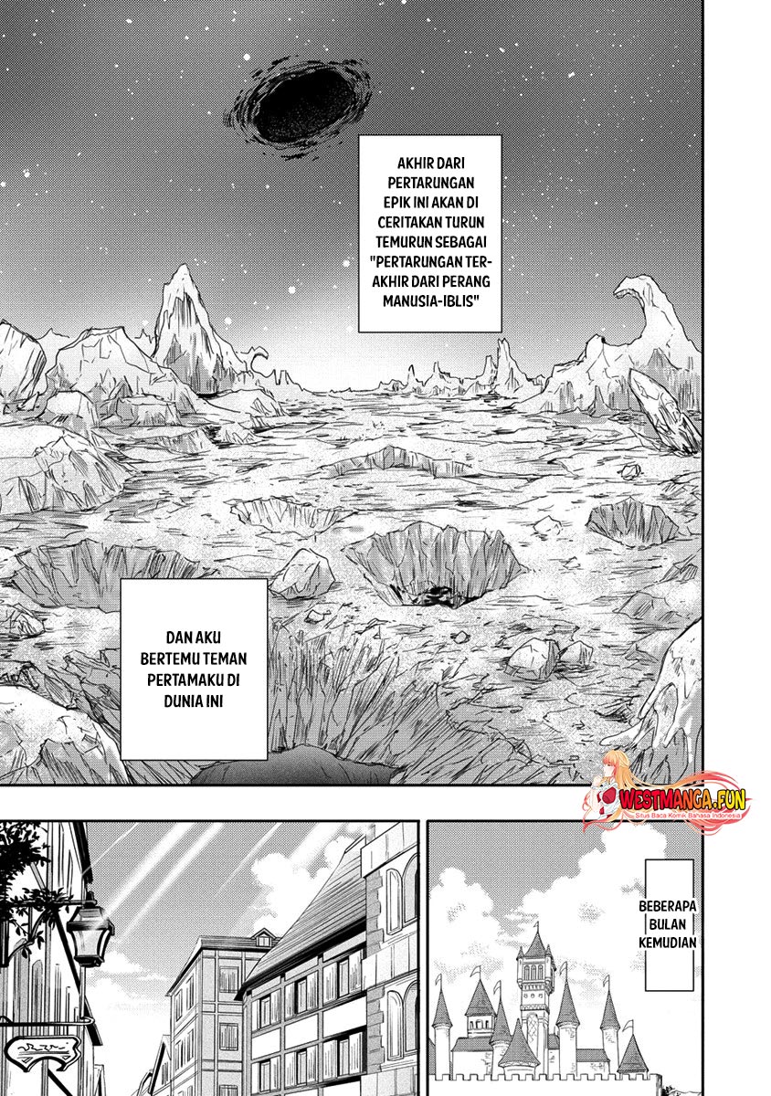 Halaman 24 dari 33