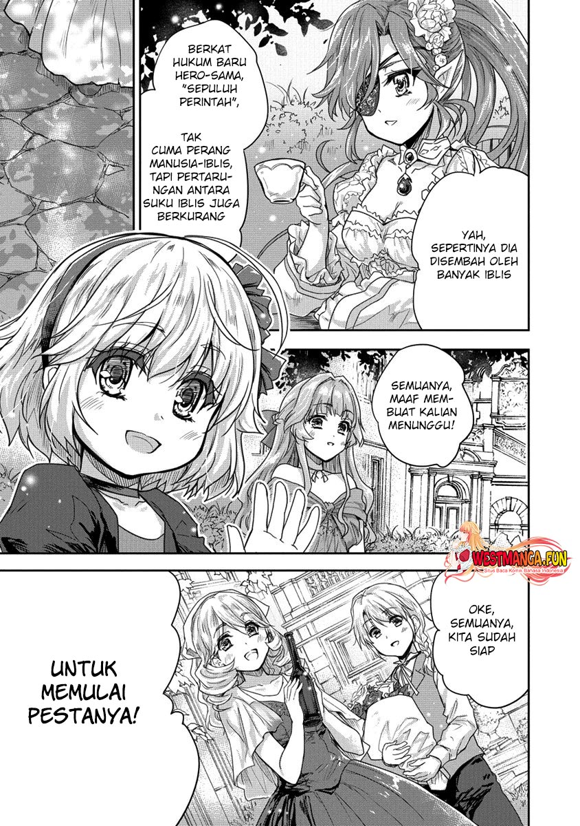 Halaman 28 dari 33