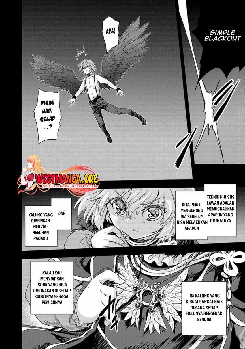 Halaman 12 dari 56