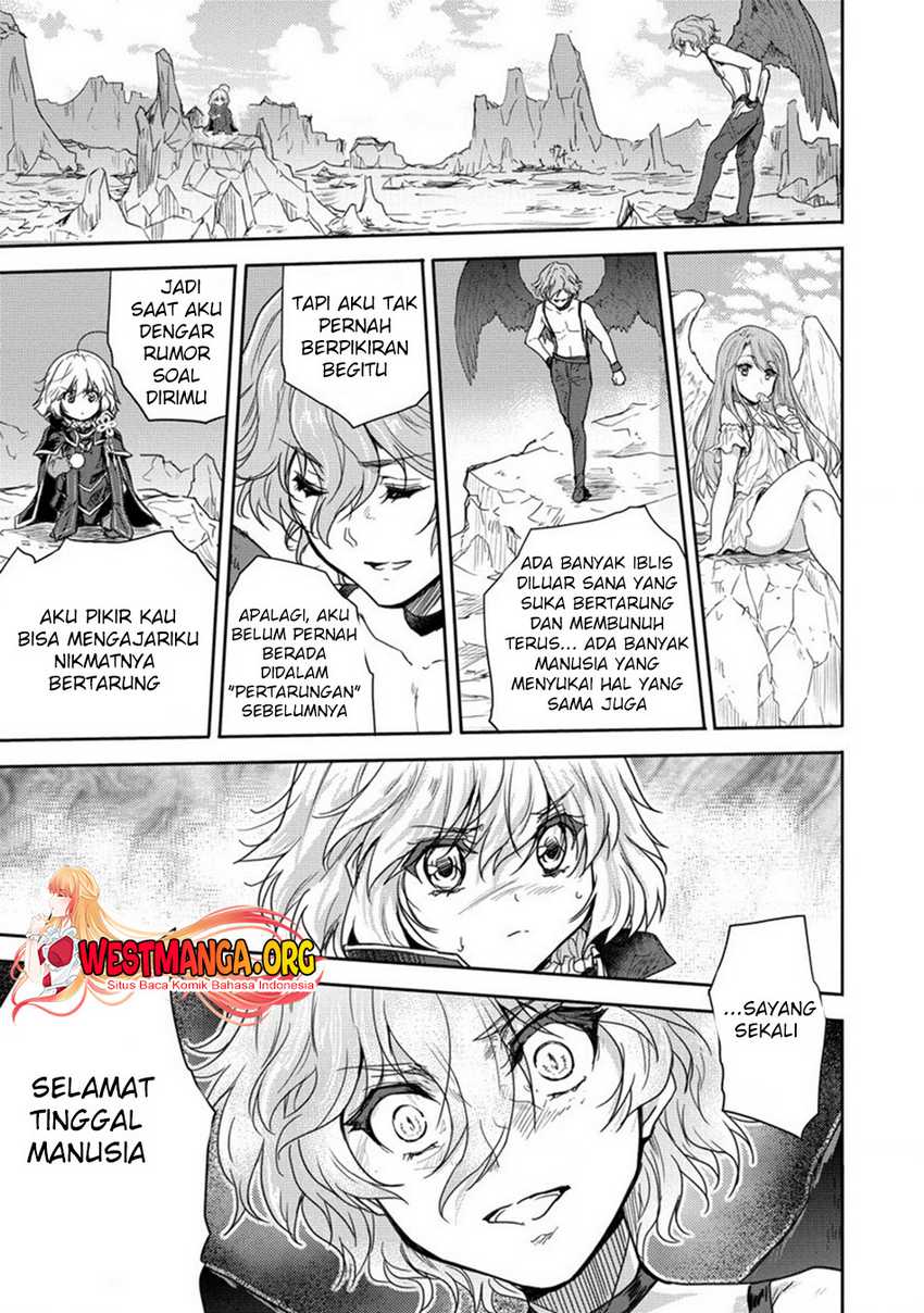 Halaman 17 dari 56