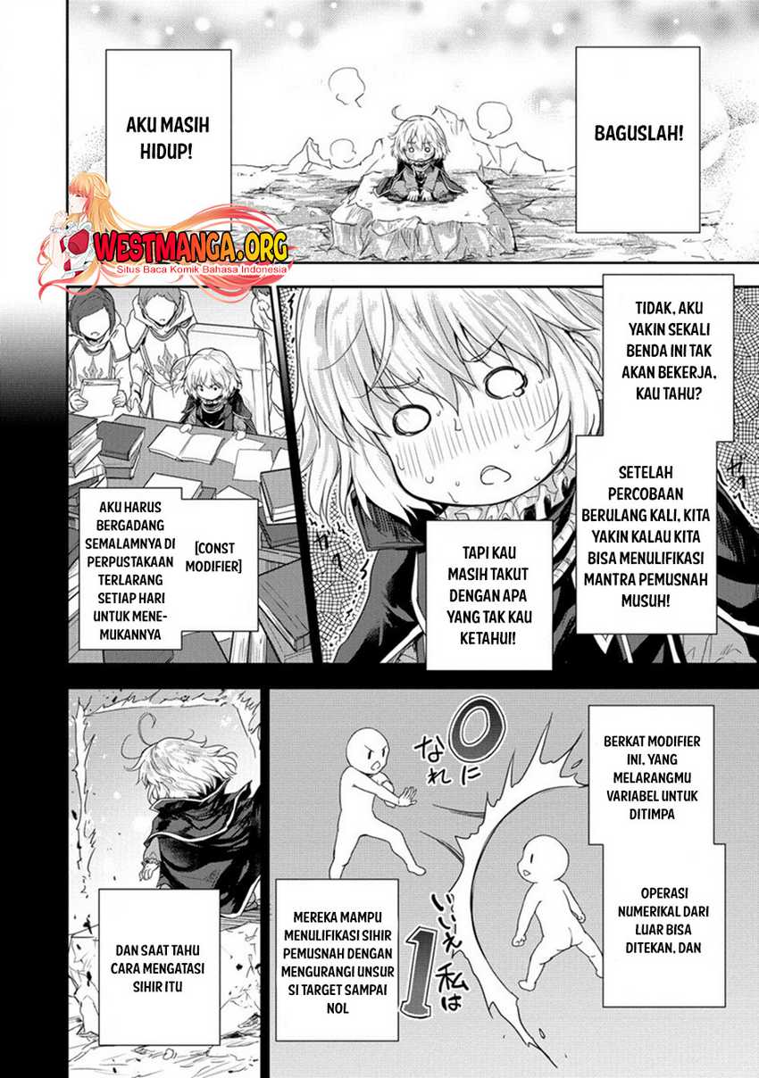 Halaman 20 dari 56