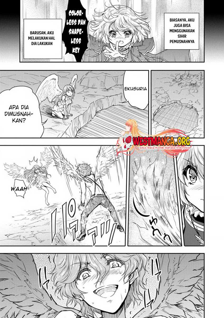 Halaman 21 dari 56