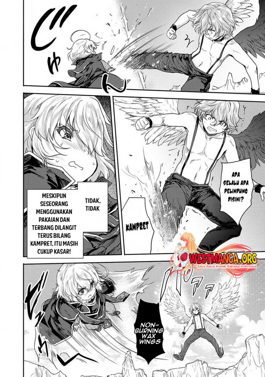 Halaman 28 dari 56