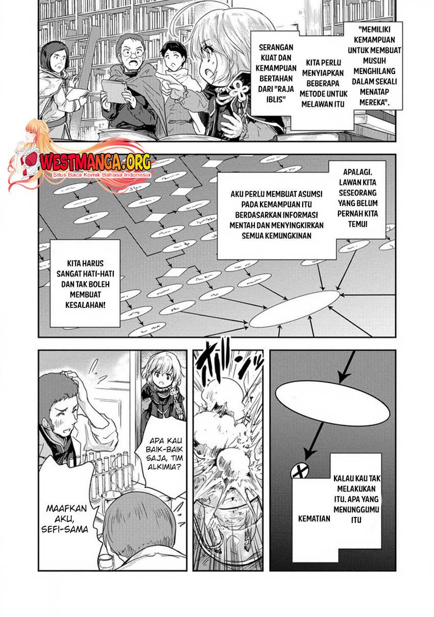 Halaman 4 dari 56