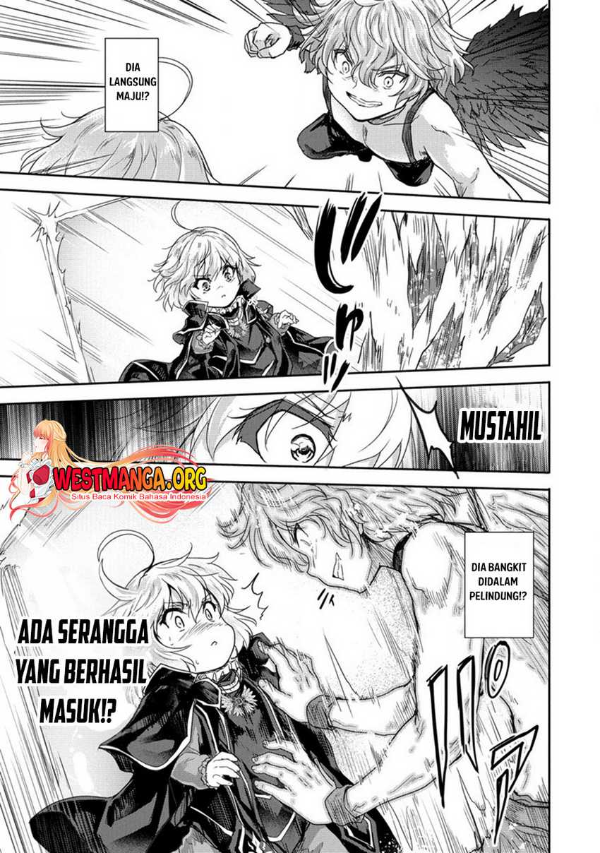 Halaman 32 dari 56