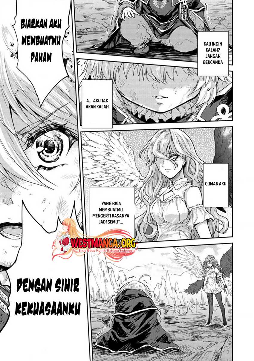 Halaman 54 dari 56
