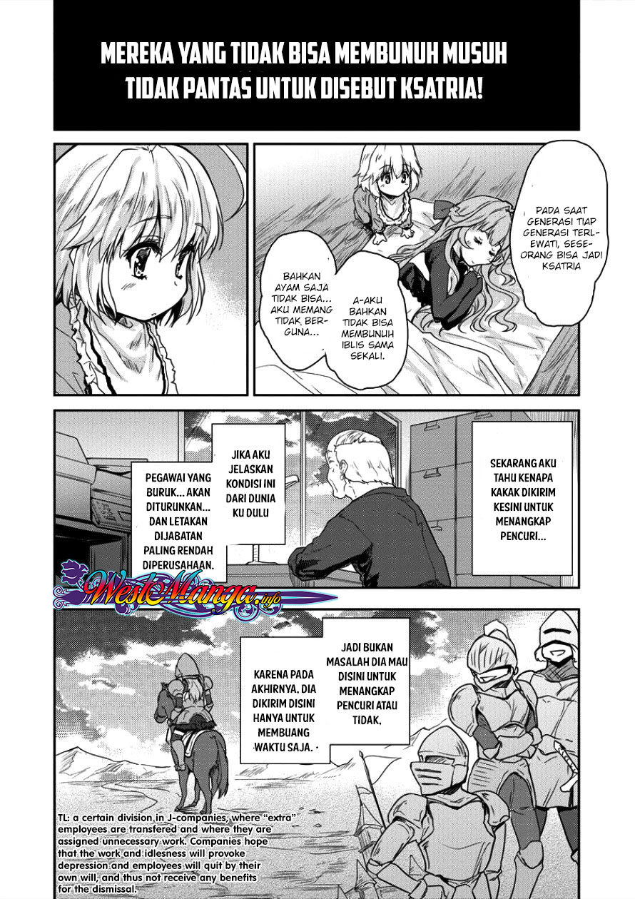 Halaman 16 dari 28