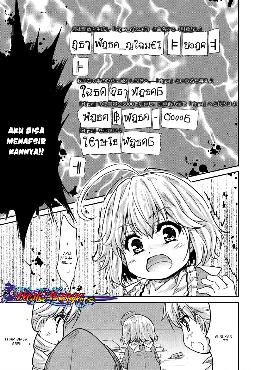 Halaman 23 dari 28