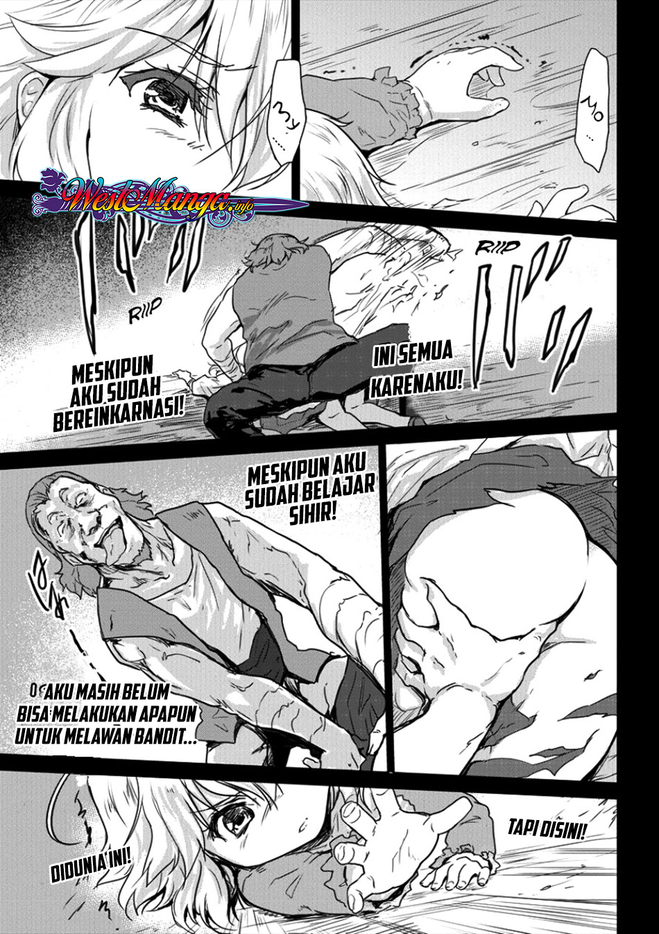 Halaman 19 dari 29