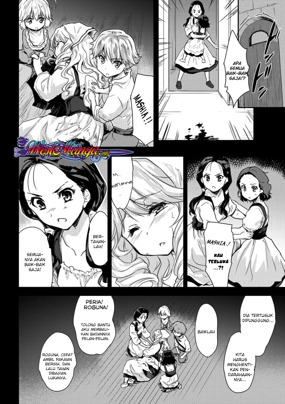 Halaman 26 dari 29