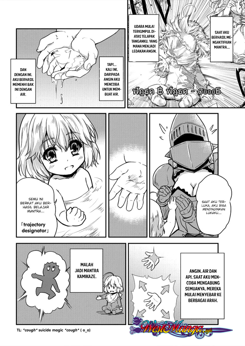 Halaman 4 dari 29