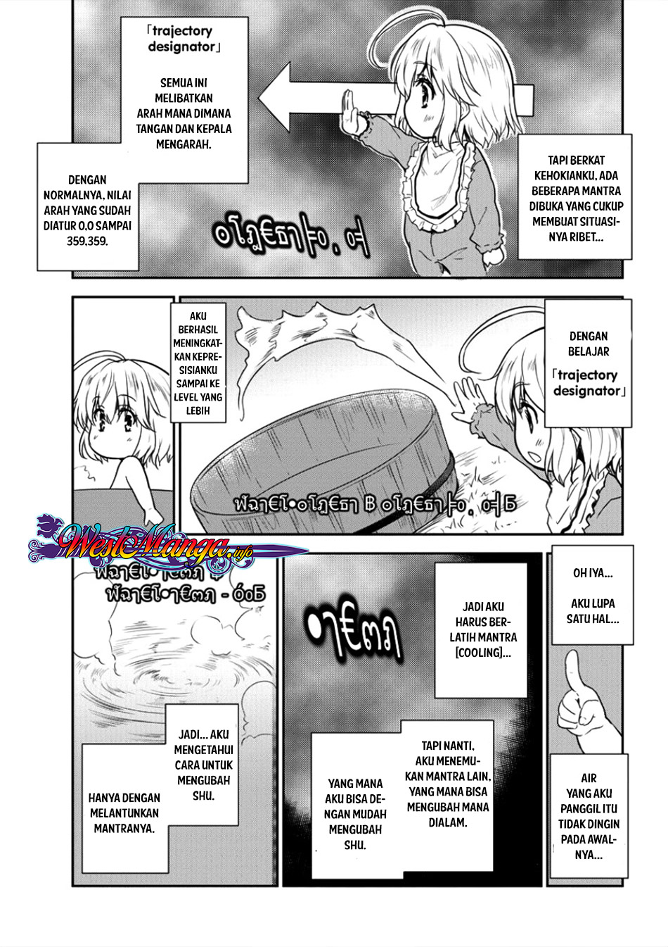Halaman 5 dari 29