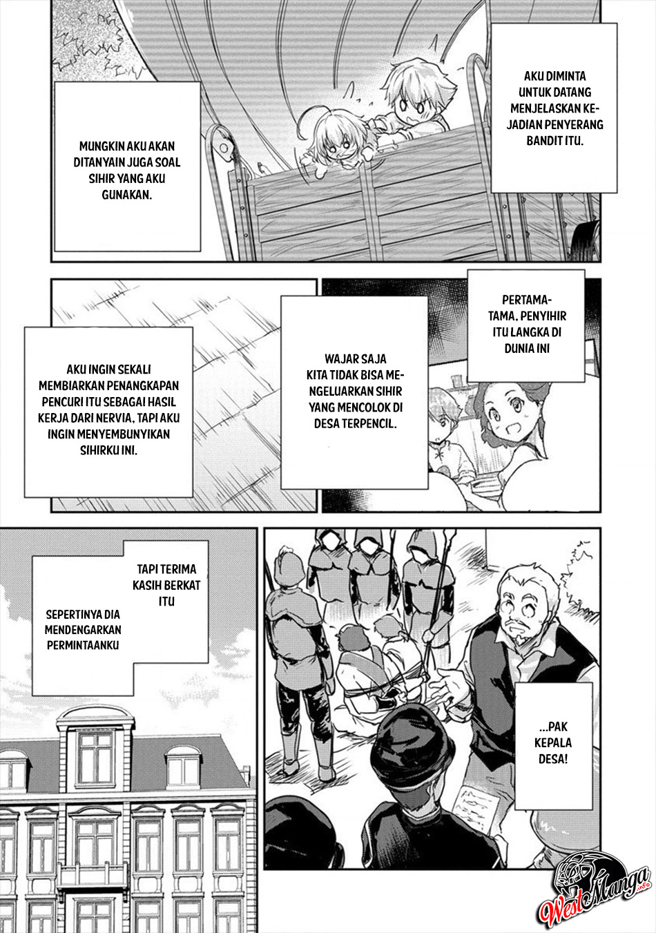 Halaman 21 dari 27